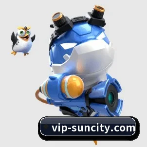 太阳城娱乐 APP