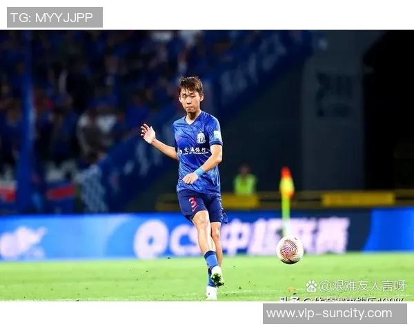 申花2025赛季一度领跑却再度掉链子工体送国安赛季首败令人唏嘘