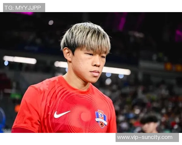 海港与茹子楠转会谈判接近尾声预计12月顺利完成交易