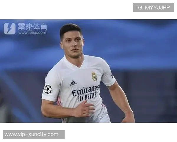 约维奇谈新赛季球队风格变化与改进方向需加强的关键点