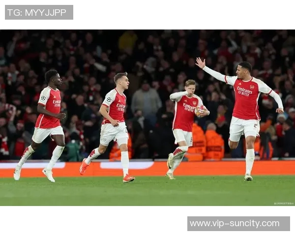 阿森纳重现辉煌场均丢03球有望打破切尔西15球防守纪录