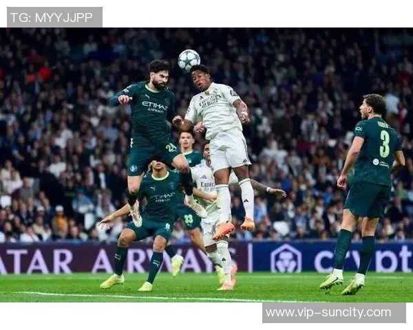 莫利纳冬窗或将离队马竞与尤文图斯谈租借或低价转会事宜