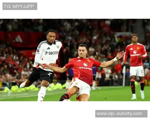 鲁尼谈曼联名宿言论对球员的影响阿莫林也曾直言批评球员表现