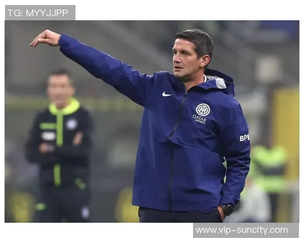 齐沃战绩超越上赛季同期小因扎吉1分6轮积12分表现可圈可点