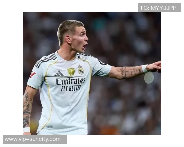 马斯坦托诺首发助皇马全胜受伤后球队战绩骤降引发热议