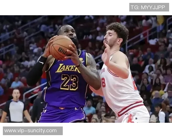 火箭对决步行者申京因小腿伤势出战成疑能否延续场均227分94板表现