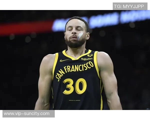 库里坦言球队状态不佳13胜15负的战绩揭示了我们的真实实力