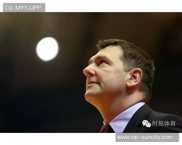 博雷戈称赞奎因沉稳表现认为年轻球员展现出成熟选择