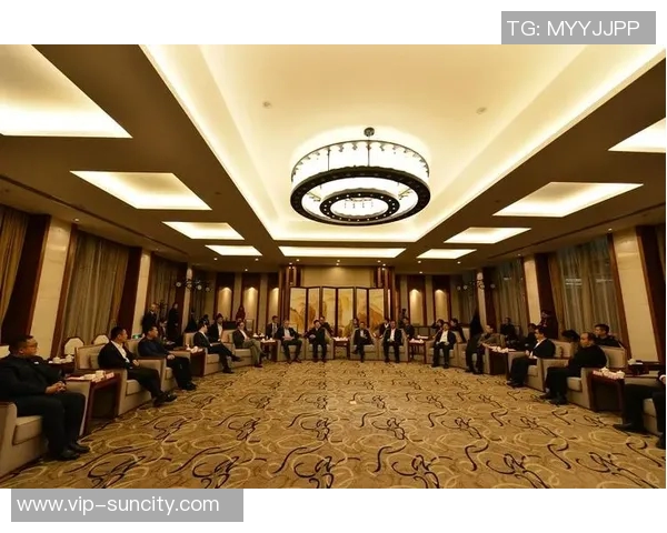 西甲新财务条例出台助力青训发展与引援策略优化