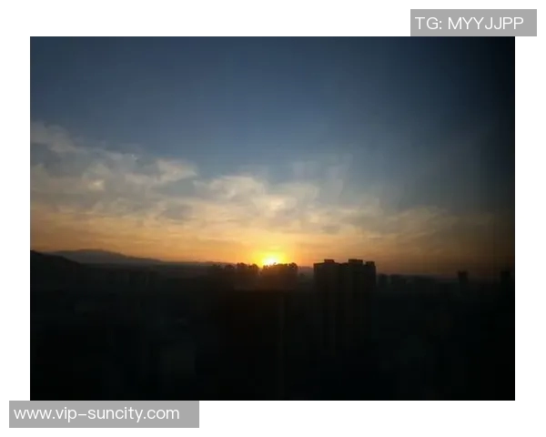 孙伟哲告别平果故乡感慨万千心中遗憾难以释怀的家园情怀