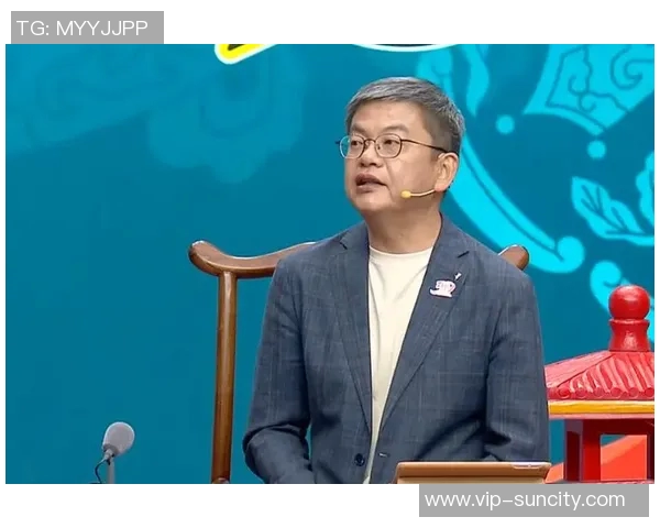 苏群分析杨瀚森高位策应战术变革带来的明显效果与球队表现提升