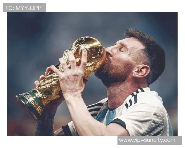 梅西荣膺FIFA年度最佳球员八次创纪录C罗紧随其后齐达内和罗纳尔多并列第三