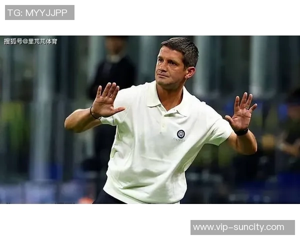 齐沃坚定表态国米不惧挑战与利物浦同样出色决不轻言放弃