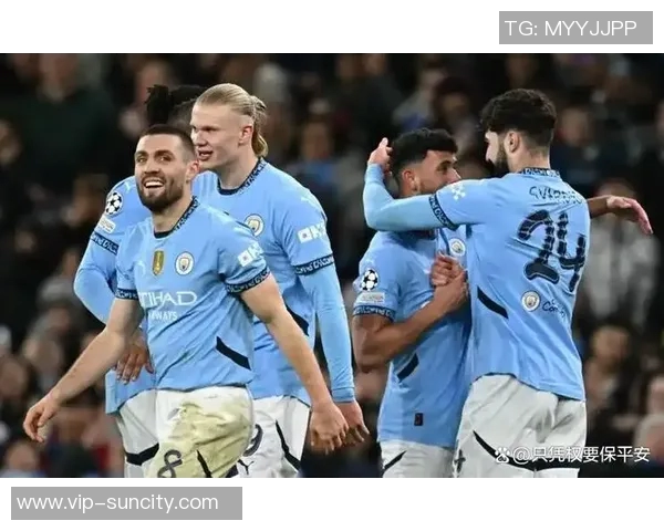 邮报称塞梅尼奥倾向曼城伯恩茅斯预计利物浦将加入争夺战