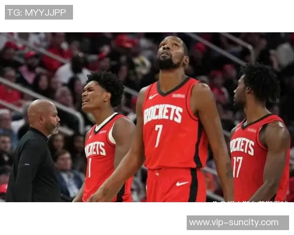 火箭再遭开拓者重创西部第六位置岌岌可危太阳紧追不舍仅差05胜场