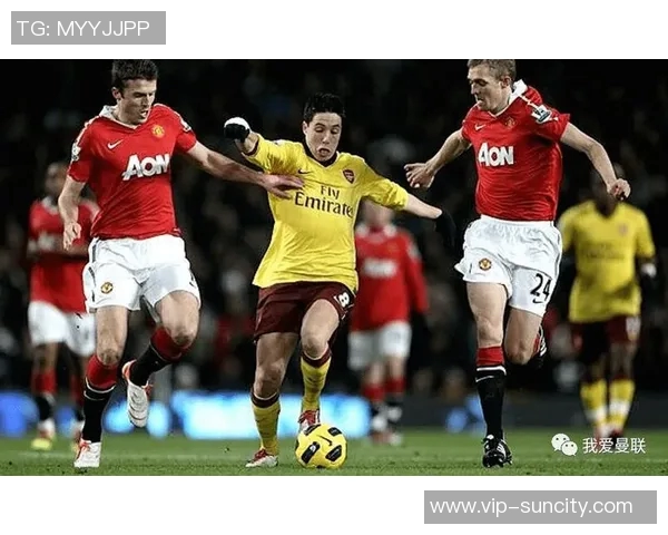 布莱克莫尔呼吁卡里克重用年轻球员莱西不应因年龄小而忽视其潜力