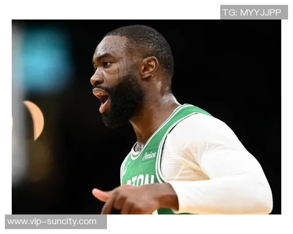 布朗失望无缘圣诞大战坚信球队实力是联盟顶尖之一