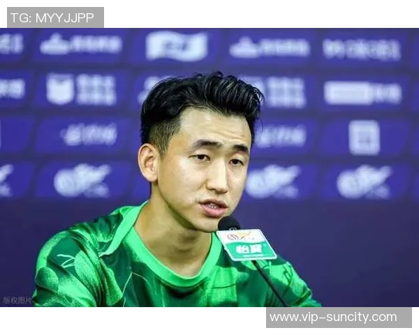 海港冬训启程博主安永佳岳鑫张源卢永涛刘祝润同行迪拜探秘