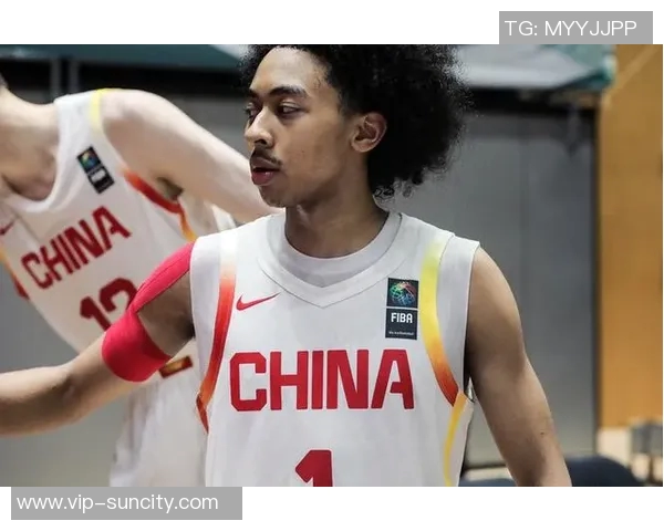 夺全运U18铜牌的朱正分享流感经历与减重挑战的心路历程