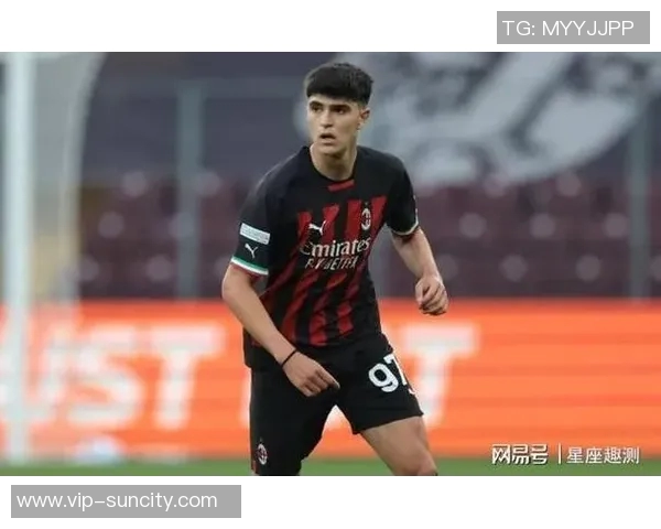 科斯塔库塔对巴尔泰萨吉的忠告：应主动争球而非被动等待