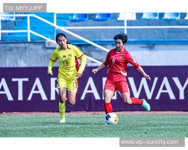 女足亚洲杯首战表现令人失望下半场状态堪忧不敌孟加拉小姑娘