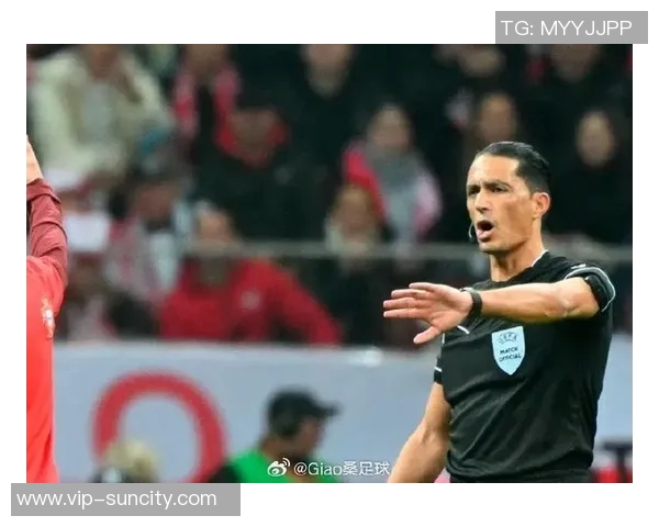 尤文图斯对阵本菲卡比赛裁判安排揭晓荷兰裁判组执法主裁为戈祖比尤克 尤文图斯对阵本菲卡比赛裁判安排揭晓荷兰裁判组执法主裁为戈祖比尤克