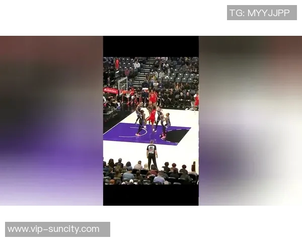 芬奇直言球队未能执行球探报告策略防守锡安令人失望 芬奇直言球队未能执行球探报告策略防守锡安令人失望