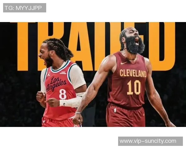 哈登与KD得分历史前十的进化之路乌度卡感慨指导他们的幸运与挑战