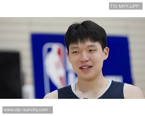 杨瀚森目前状态不佳期待明年四月能顺利进入球队轮换阵容