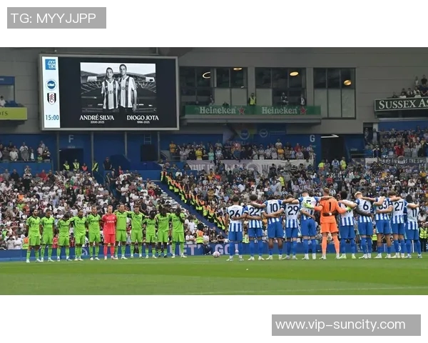 阿森西奥回应阿拉维斯球迷辱骂称赞比赛表现并收获三分