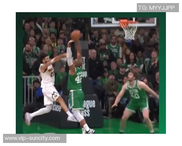 巴特勒谈霍福德的影响力称其在比赛中将极大助力球队表现