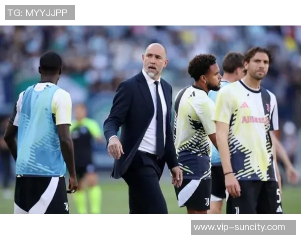 意媒报道米兰罗马乌迪内斯关注18岁前锋谢里夫本赛季法甲表现出色