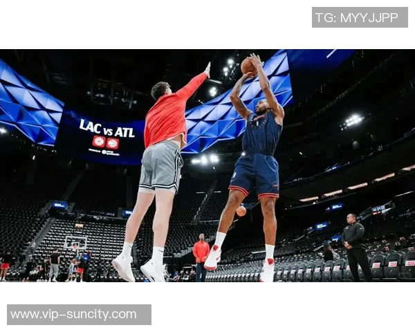 游艇变破船快船常规首发受重创比尔缺阵小琼斯伤停六周小卡状态成疑