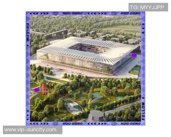 米兰双雄携手收购圣西罗球场计划新设计建造现代化主场